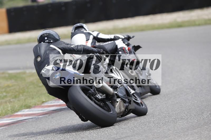 /30 23.06.2025 Get Faster Caremotion ADR/Gruppe gelb/backside